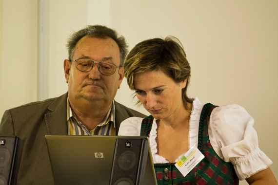 Redl 2013