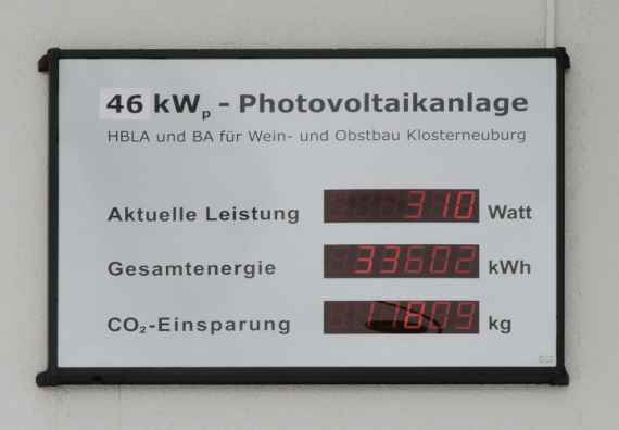 photovoltaic device