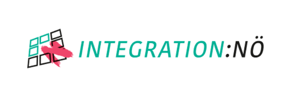 Jugendcoaching Logo