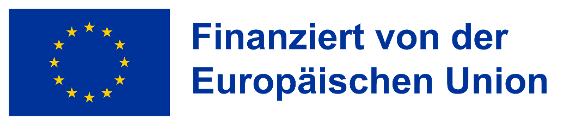 Erasmus+ Logo