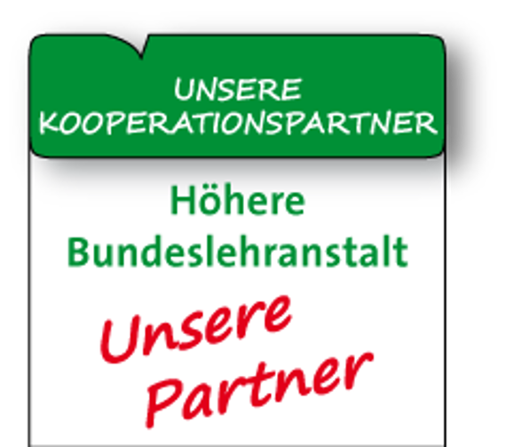 unsere Kooperationspartner. Logo zur Verfügung gestellt von Jochen Schmitt.