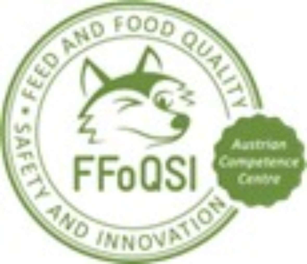 Feed and food quality safety and innovation