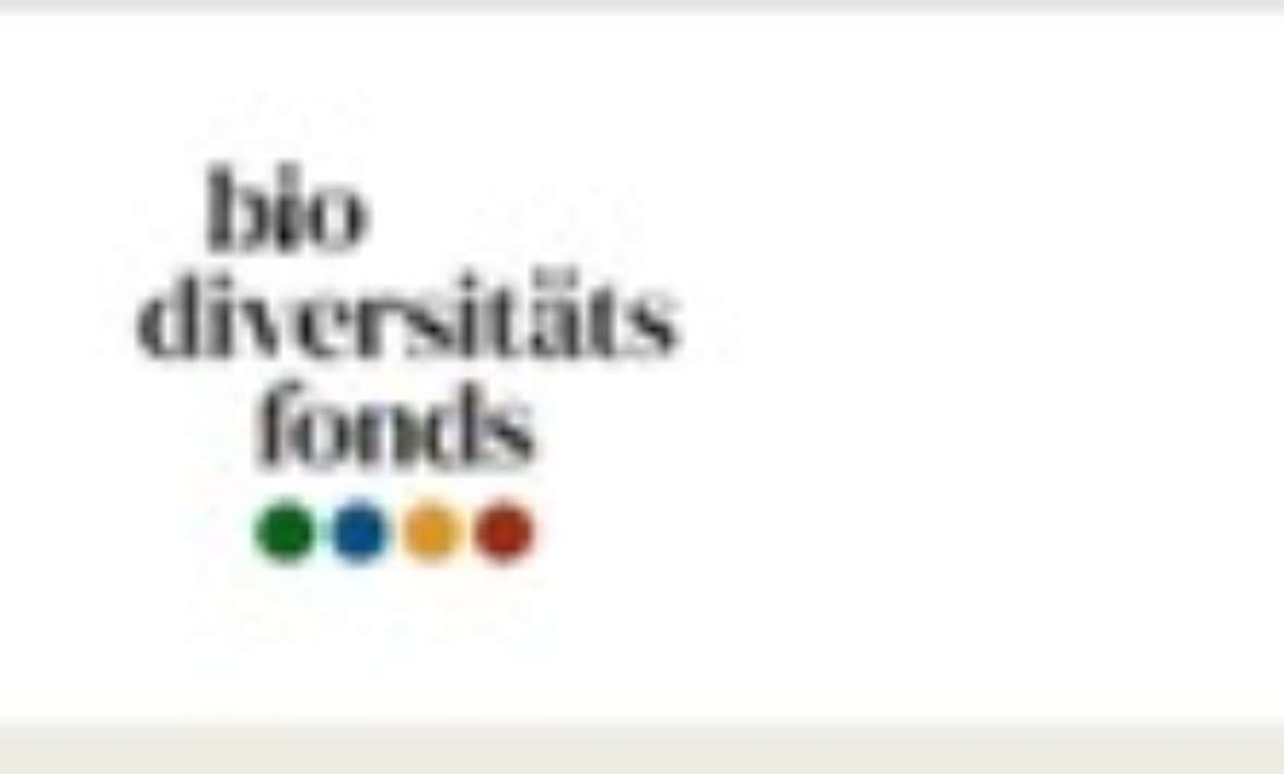 bio diversity fonds