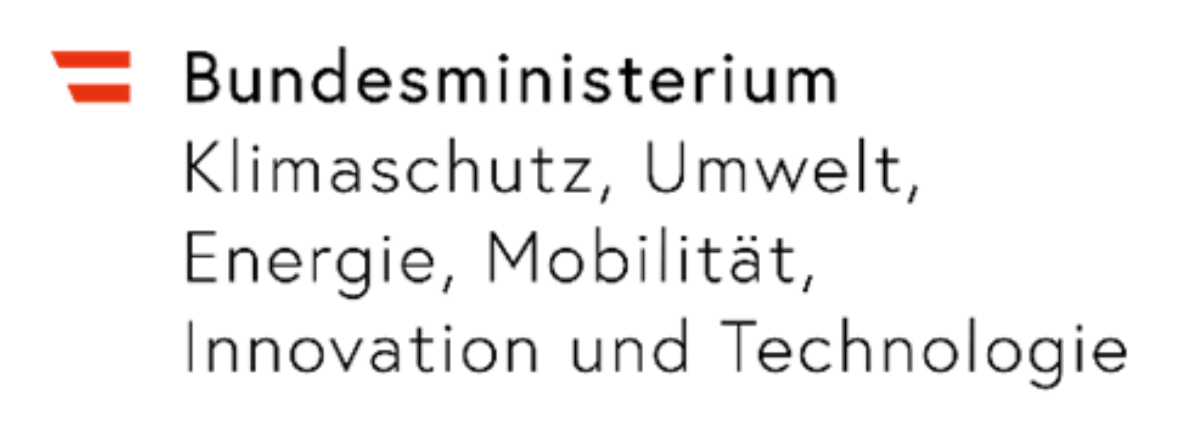 Logo BML