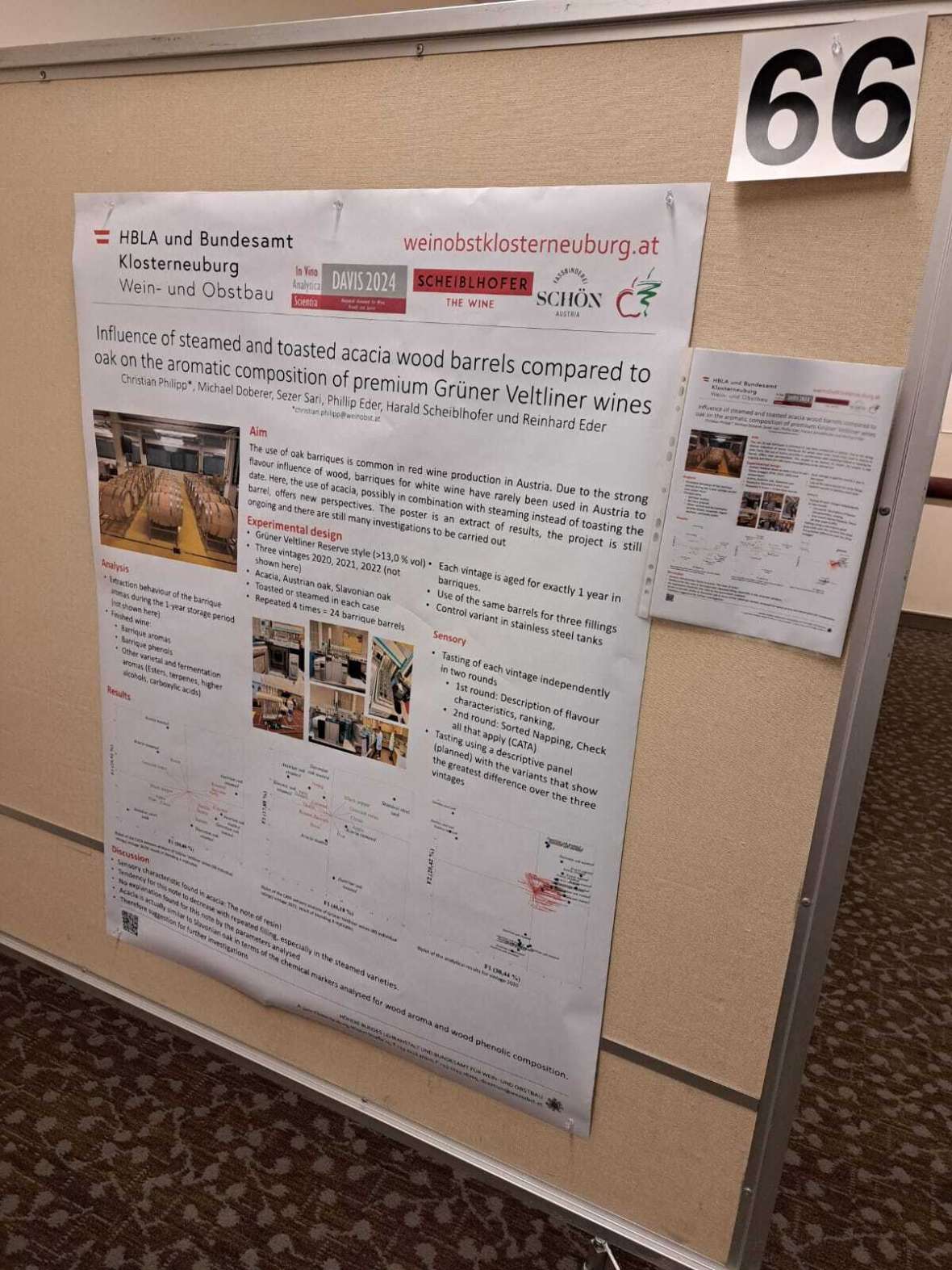 Poster 1