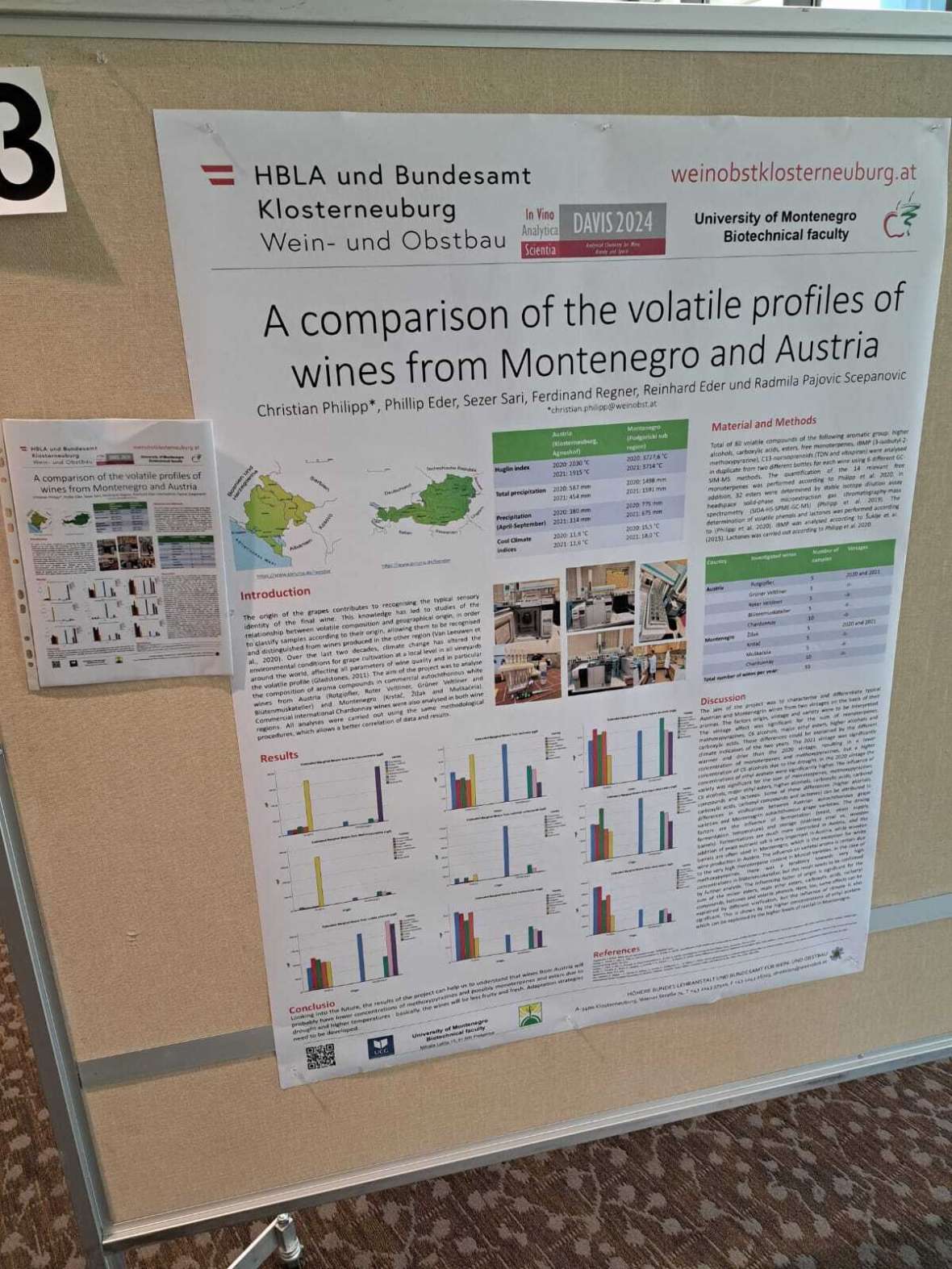 Poster 2