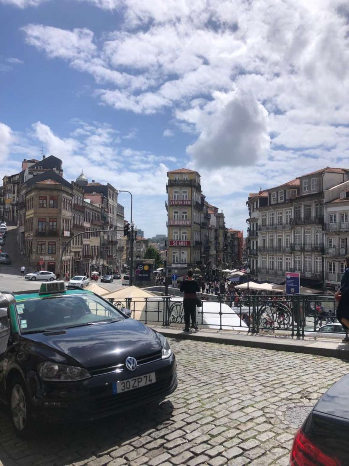 Porto