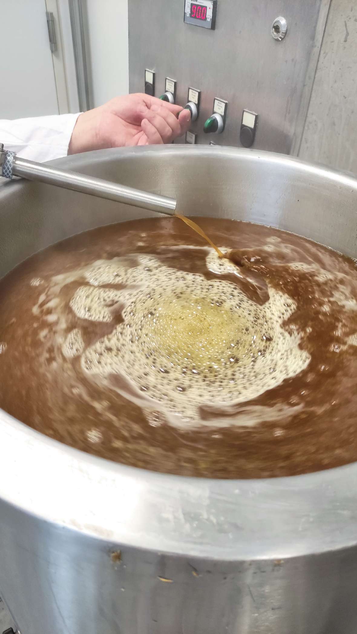 Whirlpool