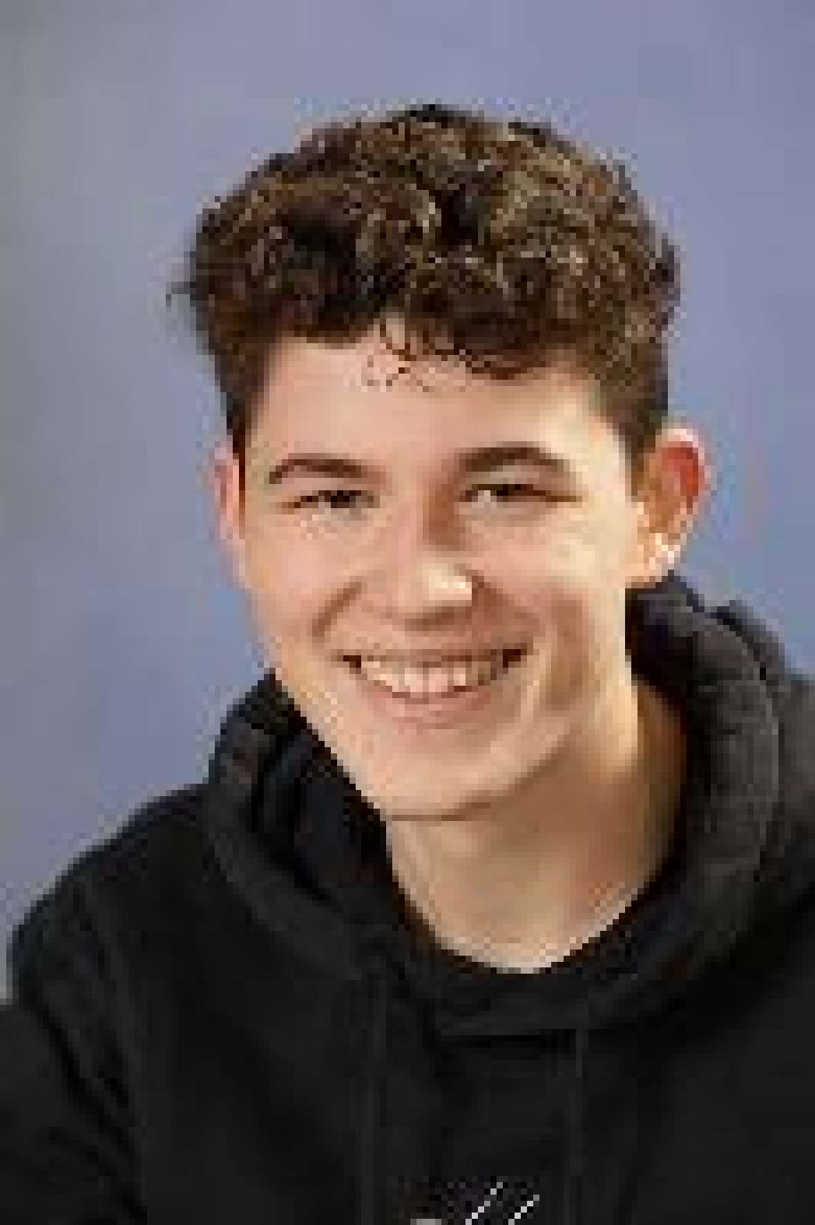 Christoph Gausterer