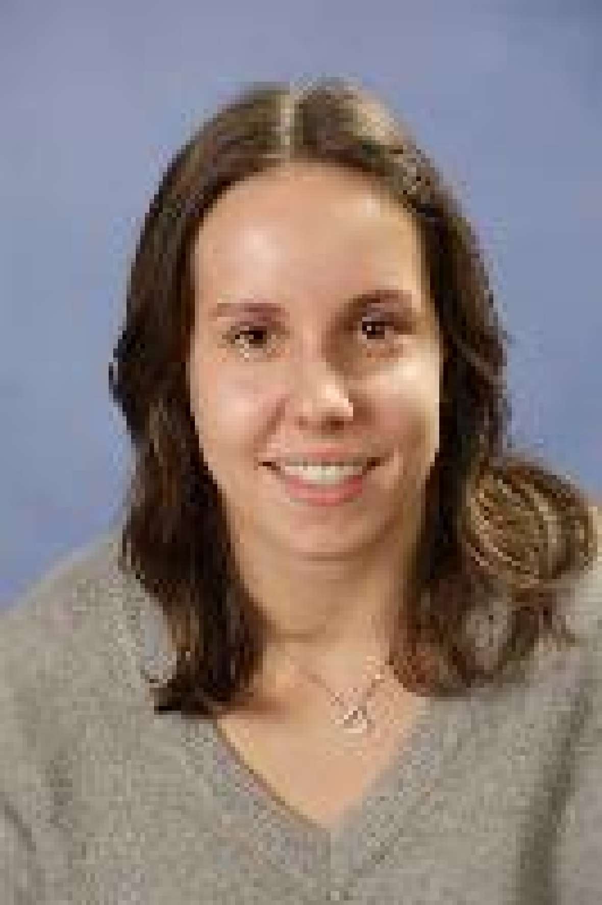Isabel Scheiblhofer