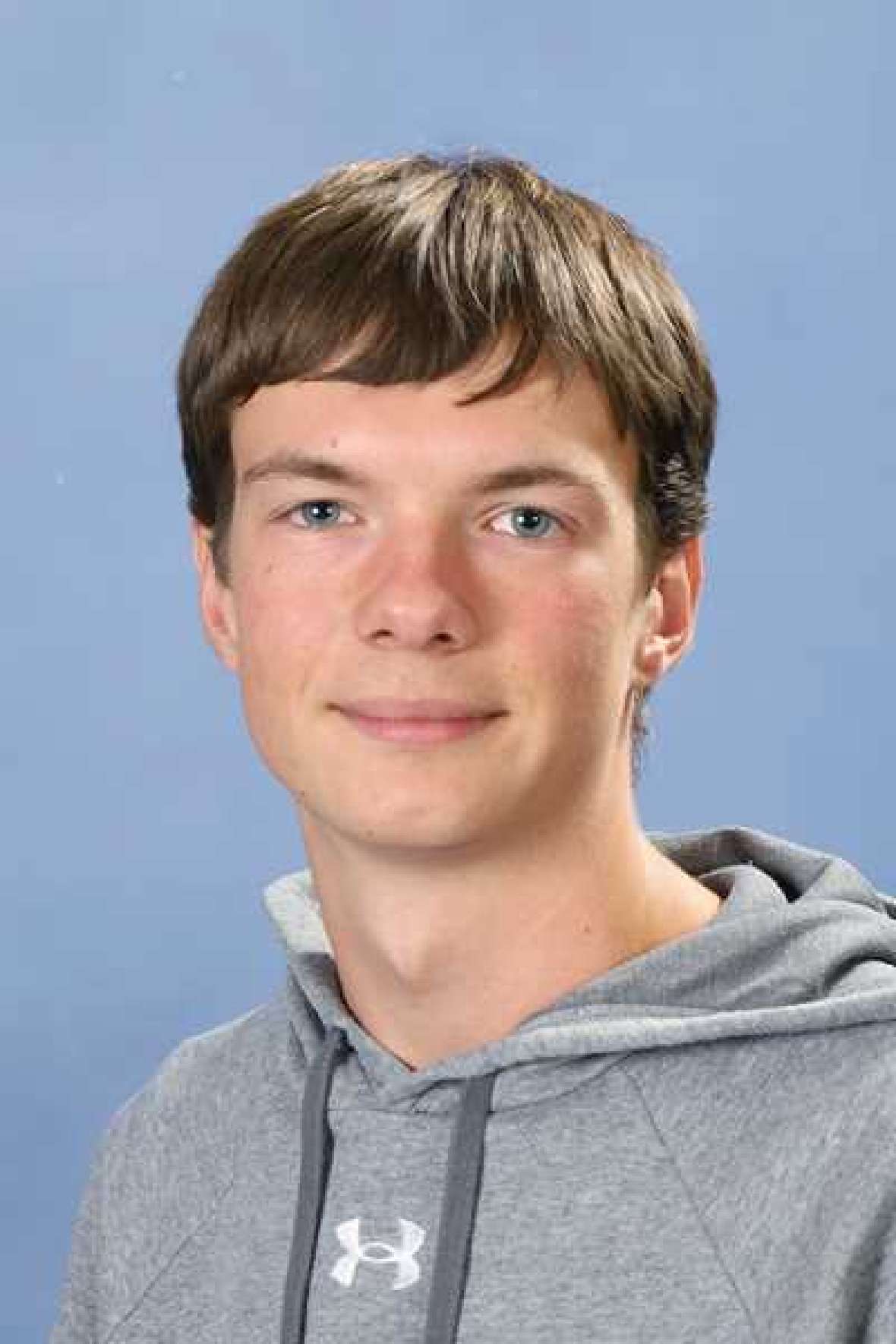 Florian Karl
