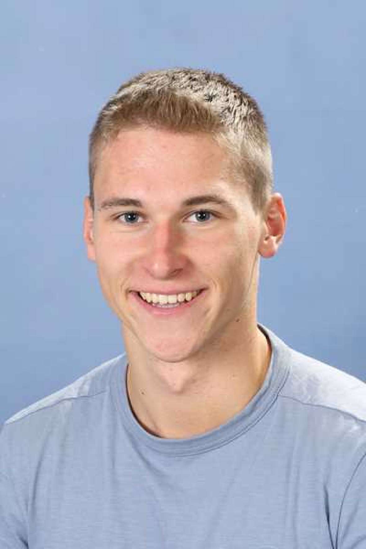 Komada Matthias