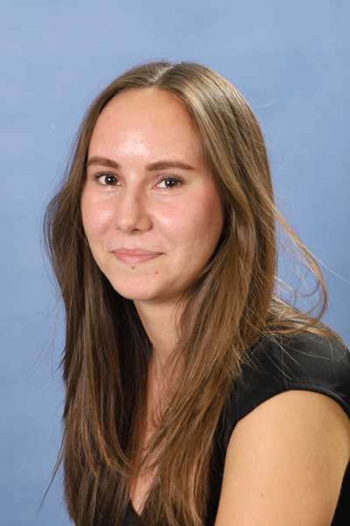 Scheiblhofer Anabel