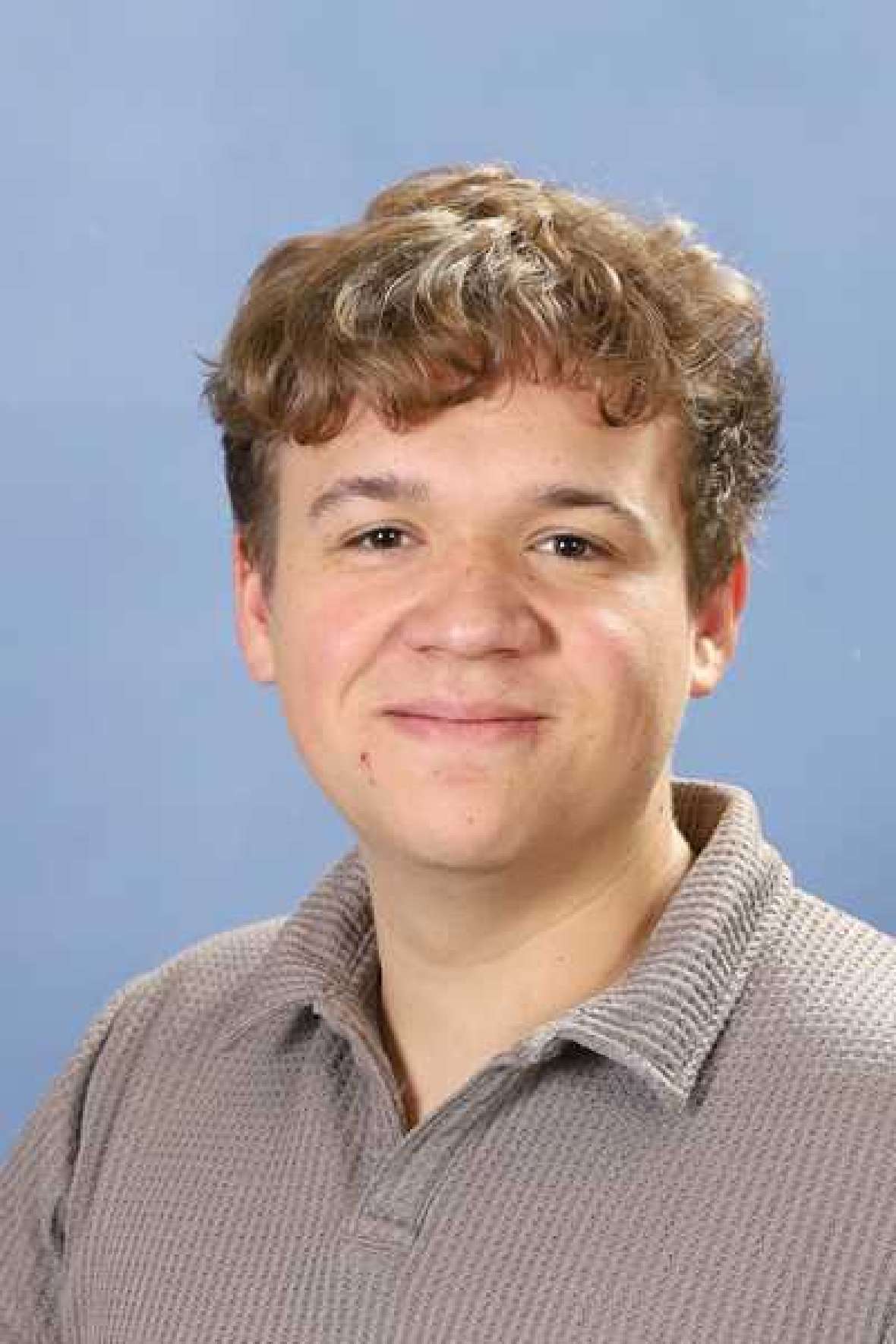 Schmidt Felix
