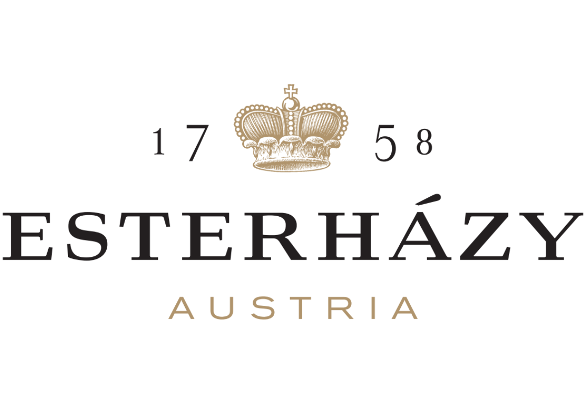 esterhazy