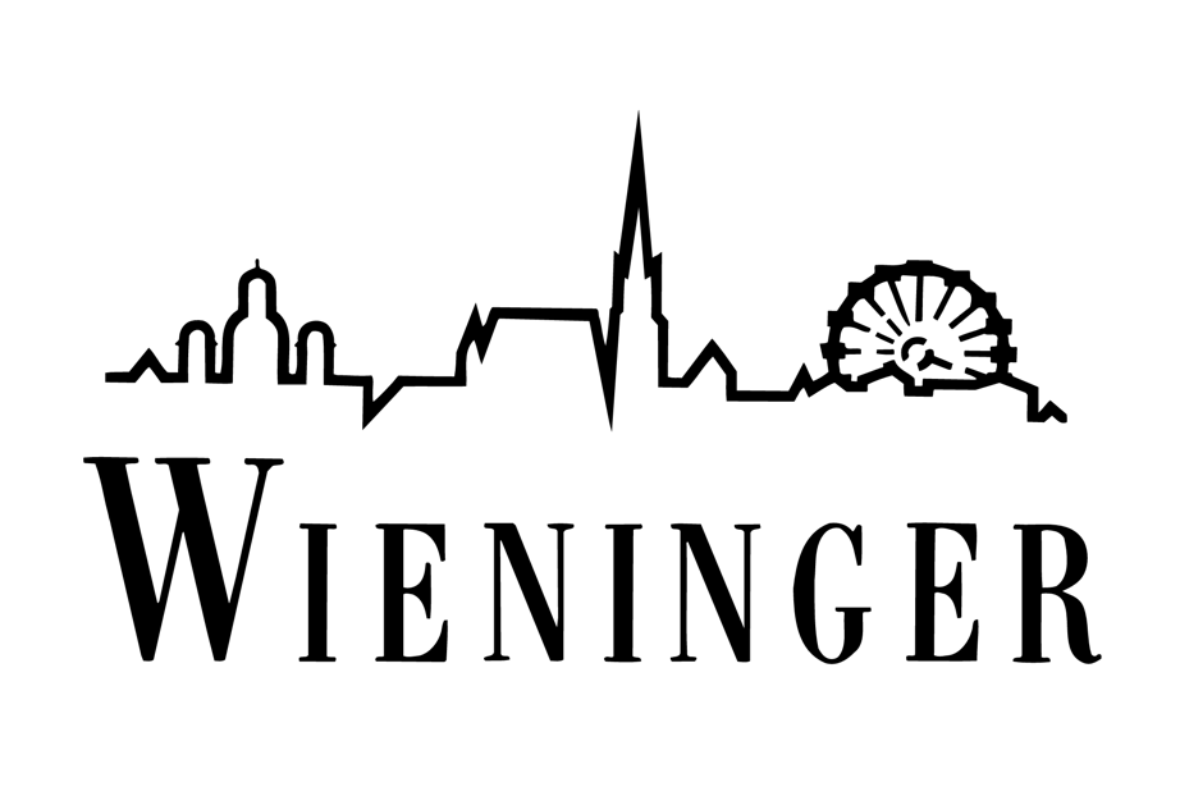 Wieninger