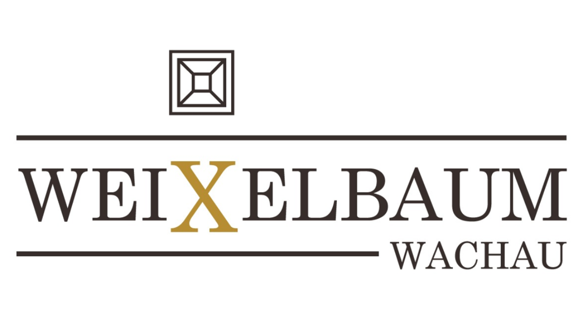 weixelbaum