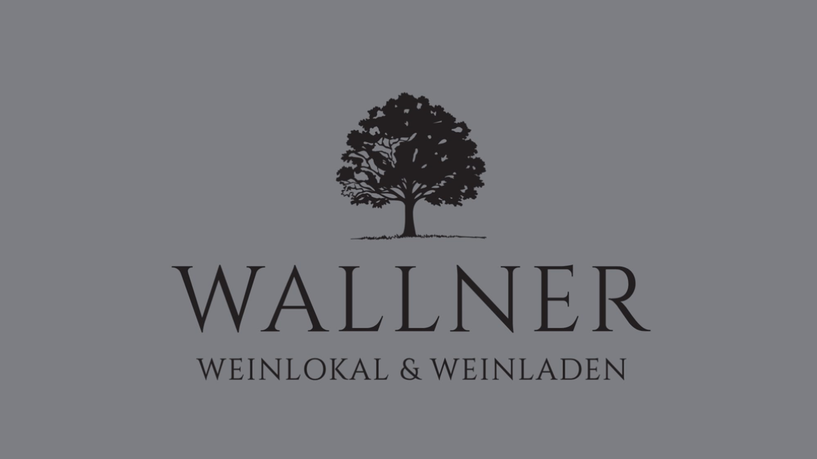 Wallner