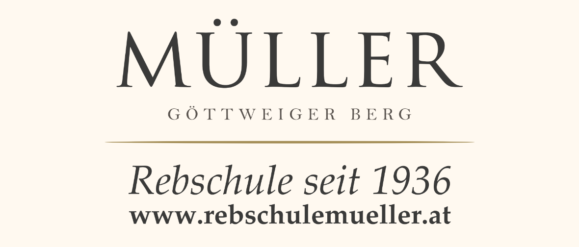 müller
