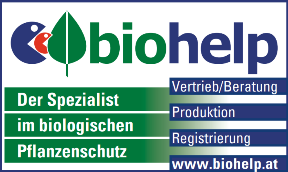 Biohelp