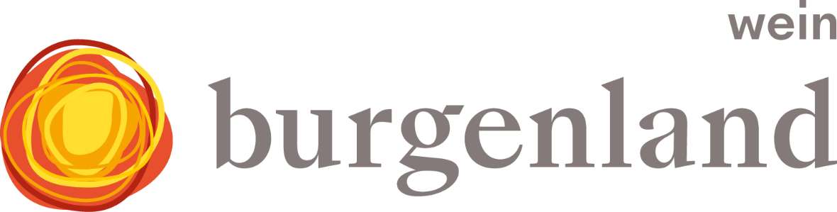 Bgld_Wein_Logo_RGB