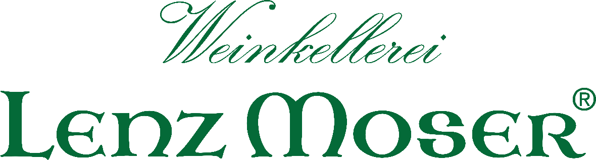 Lenz Moser