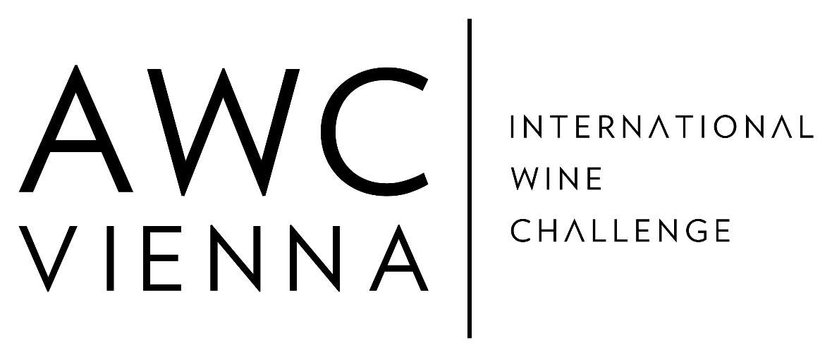 AWC_logo_final