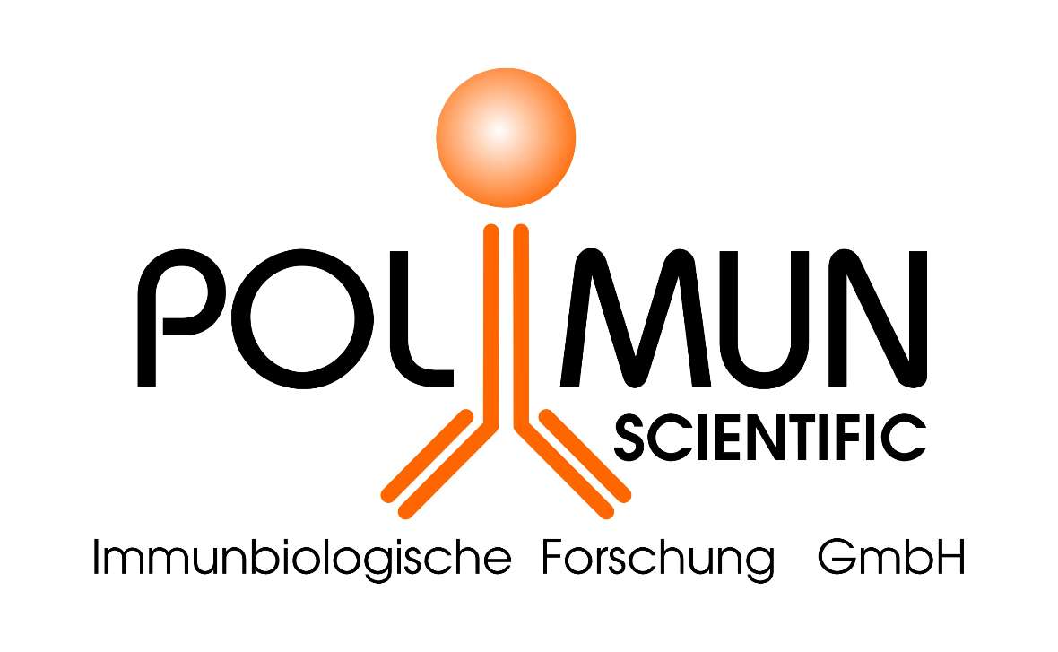 Polymun