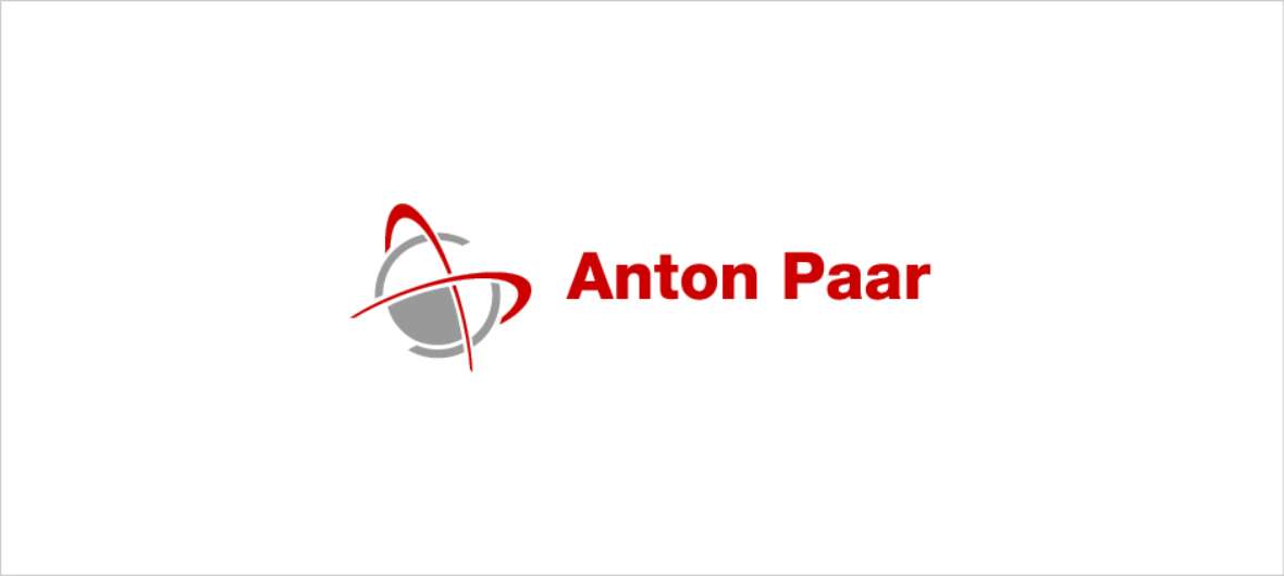 Anton Paar