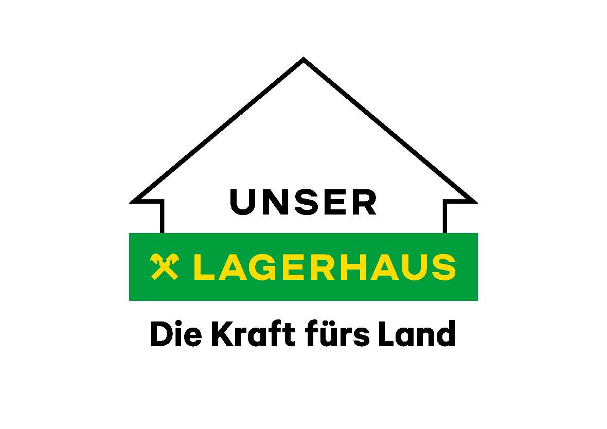 Lagerhaus