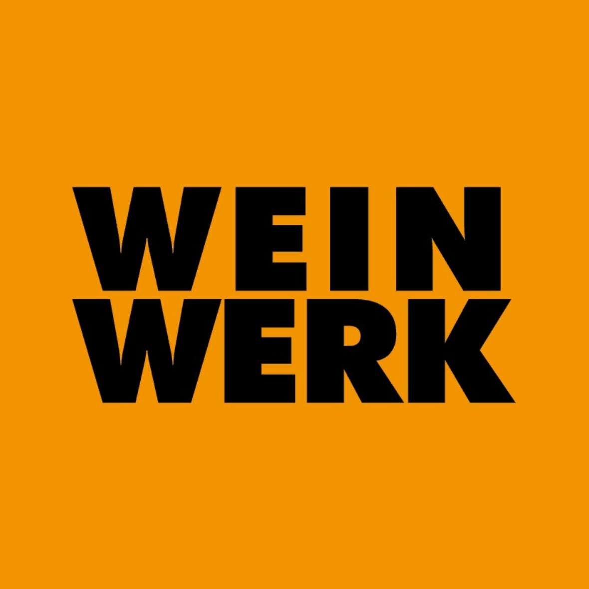 weinwerk