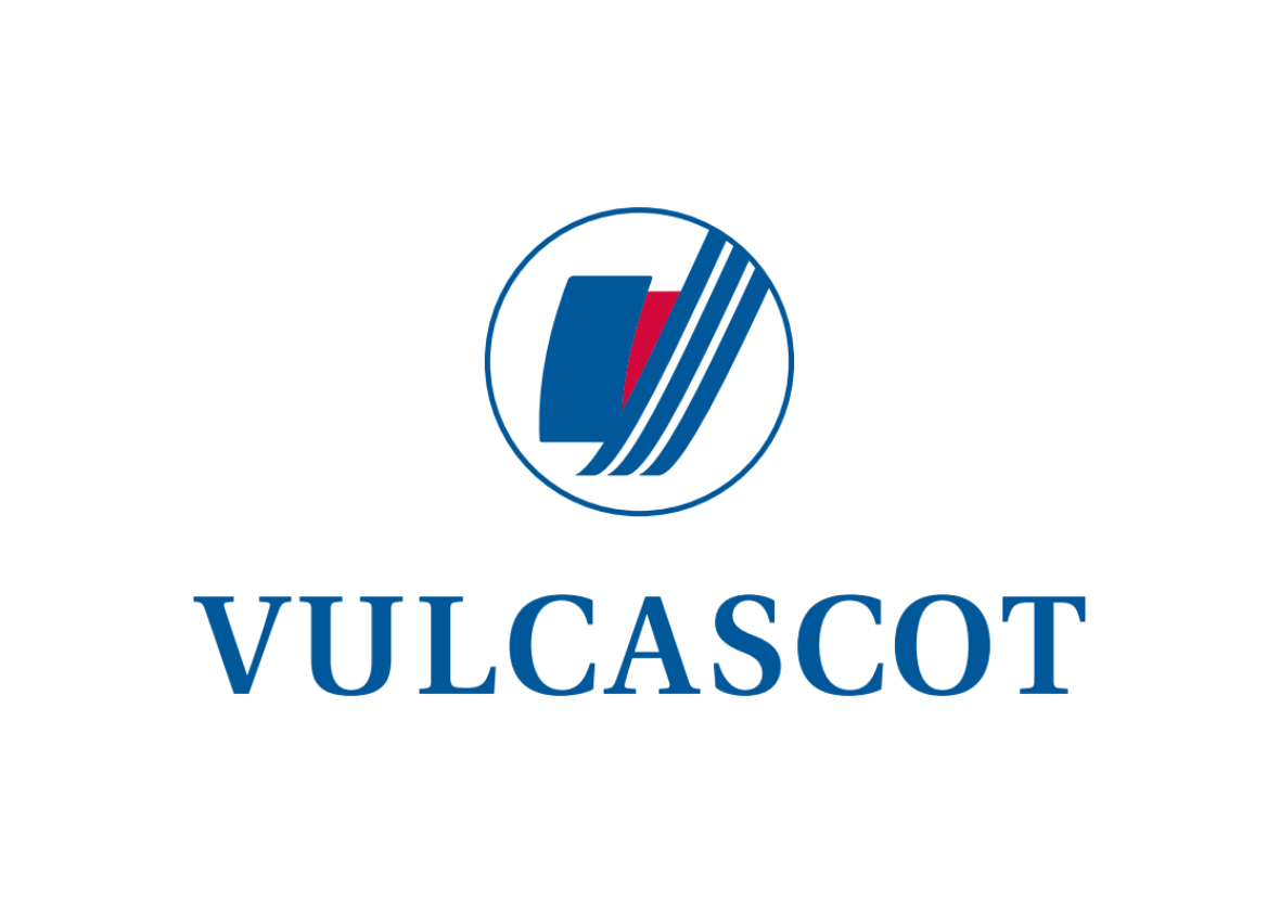 Vulcascot