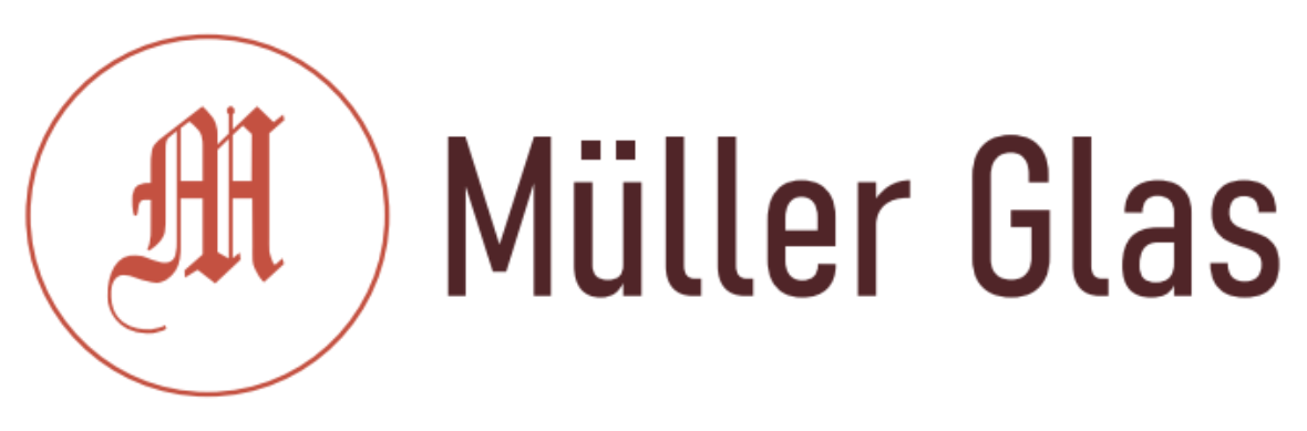 Müller Glas