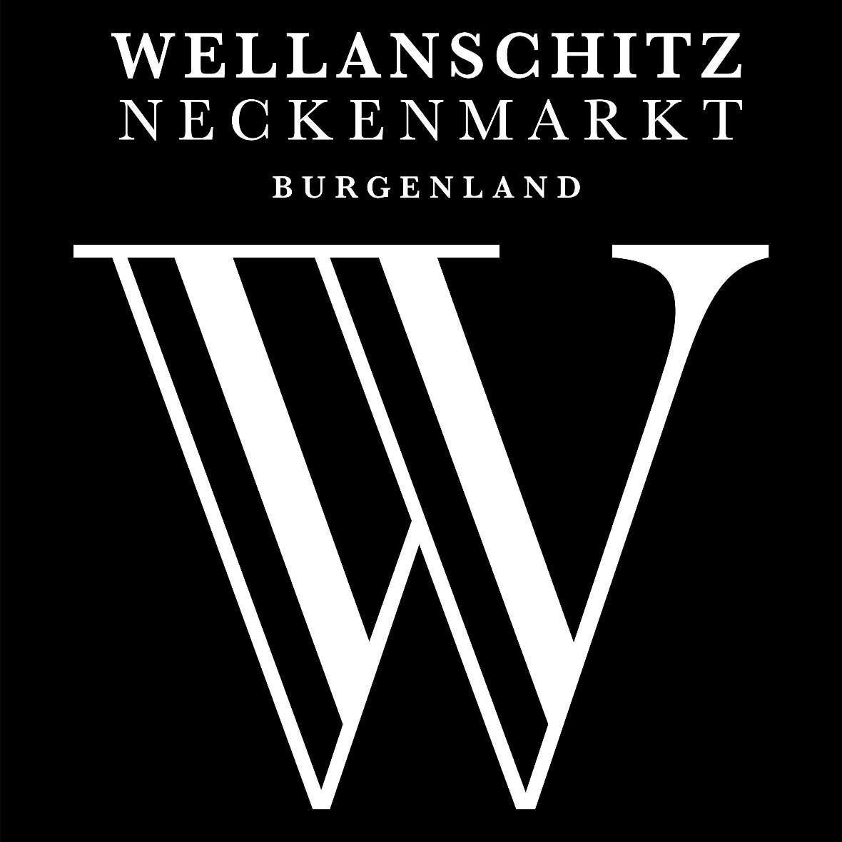Wellanschitz