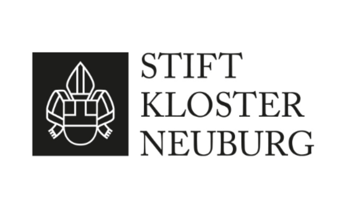 Stift Klosterneuburg