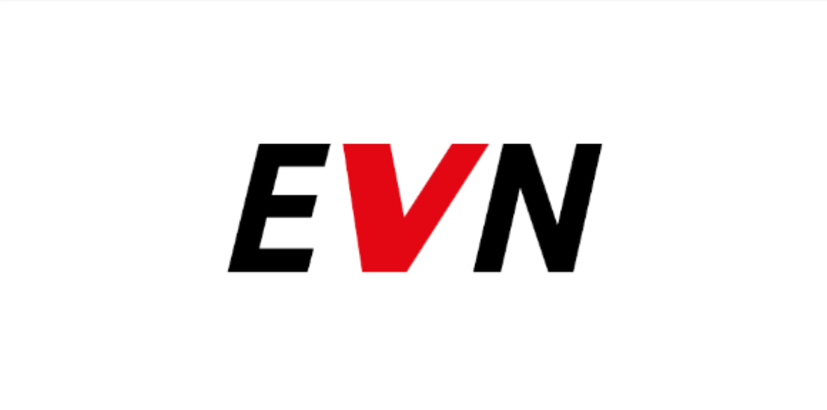 evn