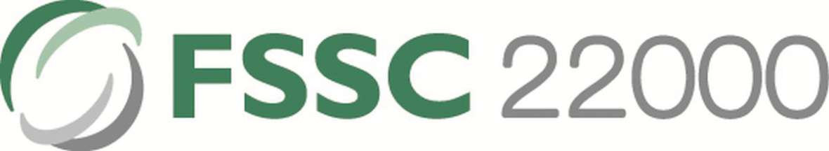 Logo 1 groen BB