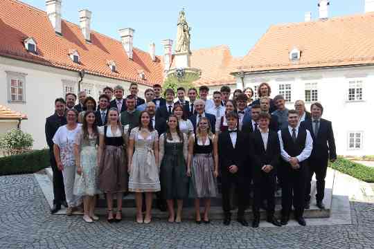 Klassenfoto_4