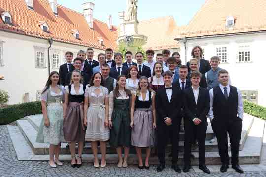 Klassenfoto_3