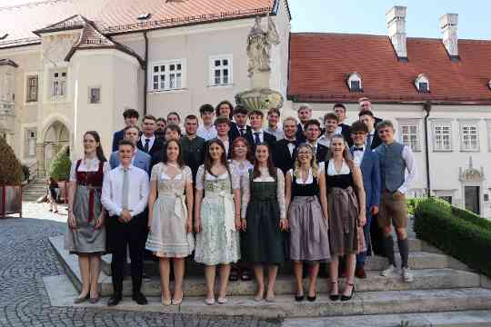 Klassenfoto_2