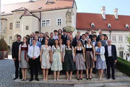 Klassenfoto_1